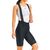 FR-C Pro Bib Short - Women's image