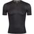 FR-C Pro Short-Sleeve Baselayer - Men's image
