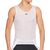 FR-C Pro Tank Base Layer - Men's image