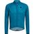 FR-C Pro Wind Jacket - Men's image