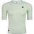 FR-C Short-Sleeve Pro Lyte Jersey - Men's image