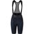 Fusion Bib Short - Women's image