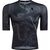 NX-G Air Road Bike Jersey - Men's image