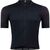 SilverLine Classic Short-Sleeve Jersey - Men's image