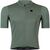 Mimetic Green