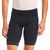 SilverLine Short - Men's image