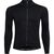 FR-C Pro Thermal Long-Sleeve Jersey - Men's image