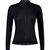 Silverline Thermal Long-Sleeve Jersey - Women's image