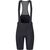 Urto Bib Short - Men's image