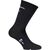 Giordana Italy FR-C Tall Cuff Sock image