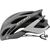 giro savant mips helmet