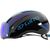 giro air attack shield helmet