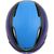 giro air attack shield helmet