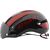 giro air attack shield helmet