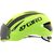 giro air attack shield helmet