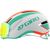 giro air attack shield replacement visor