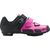 giro sica vr70