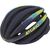 giro ember mips review