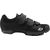 Giro Riela RII Cycling Shoe - Women's | Competitive Cyclist