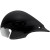 giro selector tt helmet