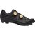Gritter Mountain Bike Shoe - Men's image