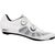 Imperial II Cycling Shoe - Men's image