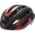 Aries Spherical Mips Helmet image