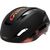 Eclipse Pro Spherical Mips Helmet image