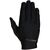 Trixter Glove - Men's image