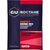Roctane Energy Drink - 10 Pack image