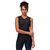 Windstopper Base Layer Sleeveless Shirt - Women's image