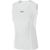 Light Grey/White