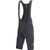 C5 Optiline Bib Short+ - Men's image