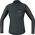 Windstopper Baselayer Thermo Turtleneck - Women's image