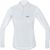 Light Grey/White