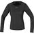 Windstopper Base Layer Long-Sleeve Shirt - Women's image