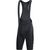 C3 Bib Short+ - Men's image