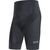 C3 Short Tights+ - Men's image