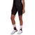 C3 Short Tights+ - Women's image