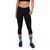 C3 3/4 Tights+ - Women's image
