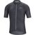 C3 Jersey - Men's image