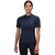 C3 Jersey - Women's image