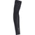 Shield Arm Warmers image