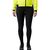 Progress Thermo Tights+ - Women's image
