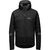 Lupra Jacket - Men's image
