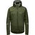 Utility Green