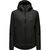 Lupra Jacket - Women's image