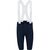 Distance Bib Shorts+ 2.0 - Men's image