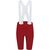 Utility Red