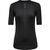 Distance Jersey - Women's image
